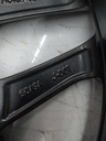 MTD-509320-7