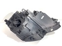 STARK-893168-3