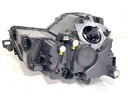 STARK-893168-4