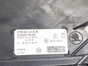 STARK-893168-5