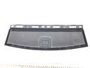 STARK-895125-2