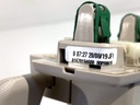 STARK-895699-4
