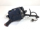 STARK-896035-1