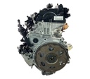 MTD-368157-3