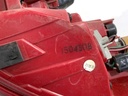 STARK-896079-4