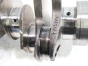 MTD-453213-3