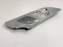 STARK-898315-1