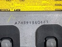 STARK-898467-5