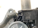 STARK-899577-3