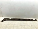STARK-900361-3