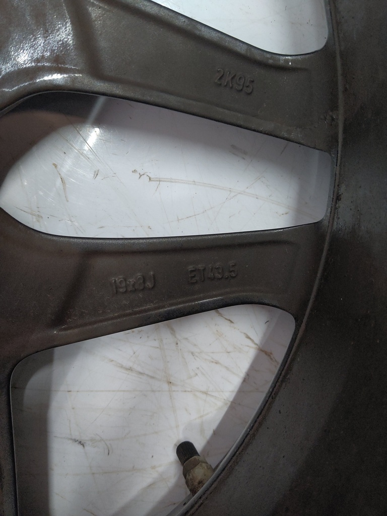 MTD-509329-3
