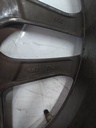 MTD-509329-3