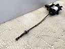 STARK-900364-2