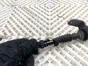 STARK-900364-3
