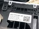 STARK-900364-4