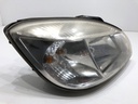 STARK-901878-1