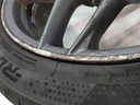 MTD-509329-4