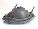 STARK-902629-2