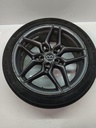 MTD-509329-5