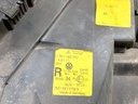 STARK-902629-4