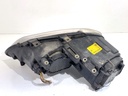 STARK-904358-1