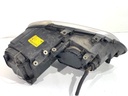 STARK-904359-1