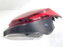 STARK-904967-1