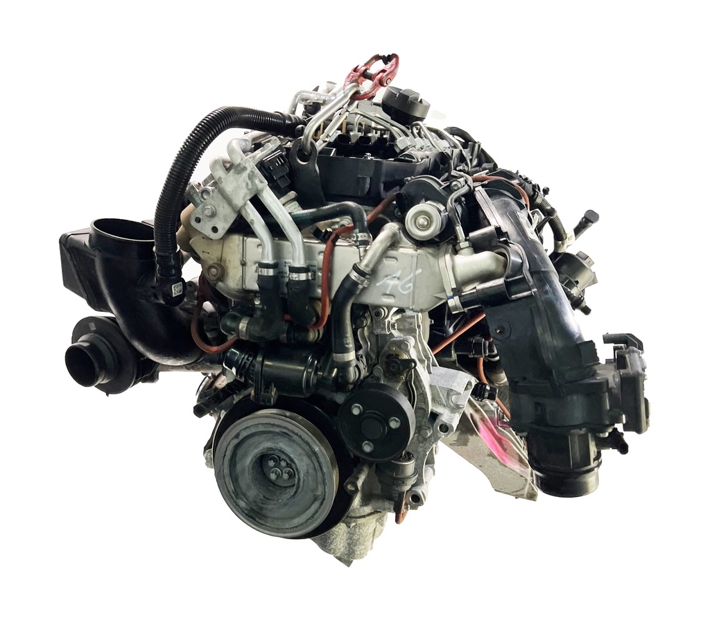 MTD-368286-1