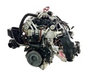 MTD-368286-1