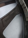 MTD-509329-6