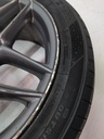 MTD-509329-7