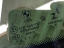 STARK-905927-2