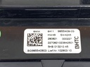 STARK-906116-3