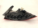 STARK-907798-2