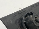 STARK-907798-5
