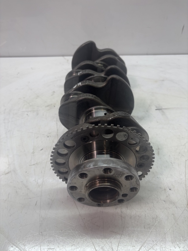 MTD-468778-2