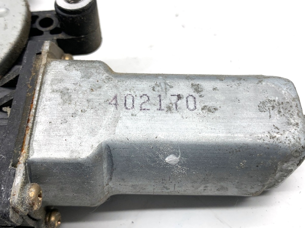 STARK-908126-4