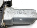 STARK-908126-4