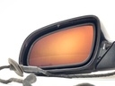 STARK-909090-3