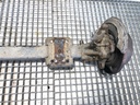 STARK-909642-1