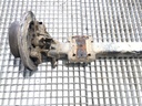 STARK-909642-5