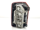 STARK-909944-1