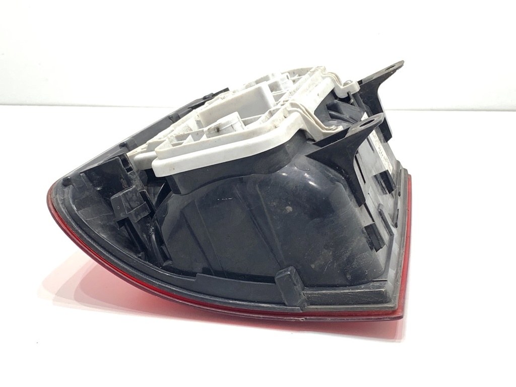 STARK-909944-2