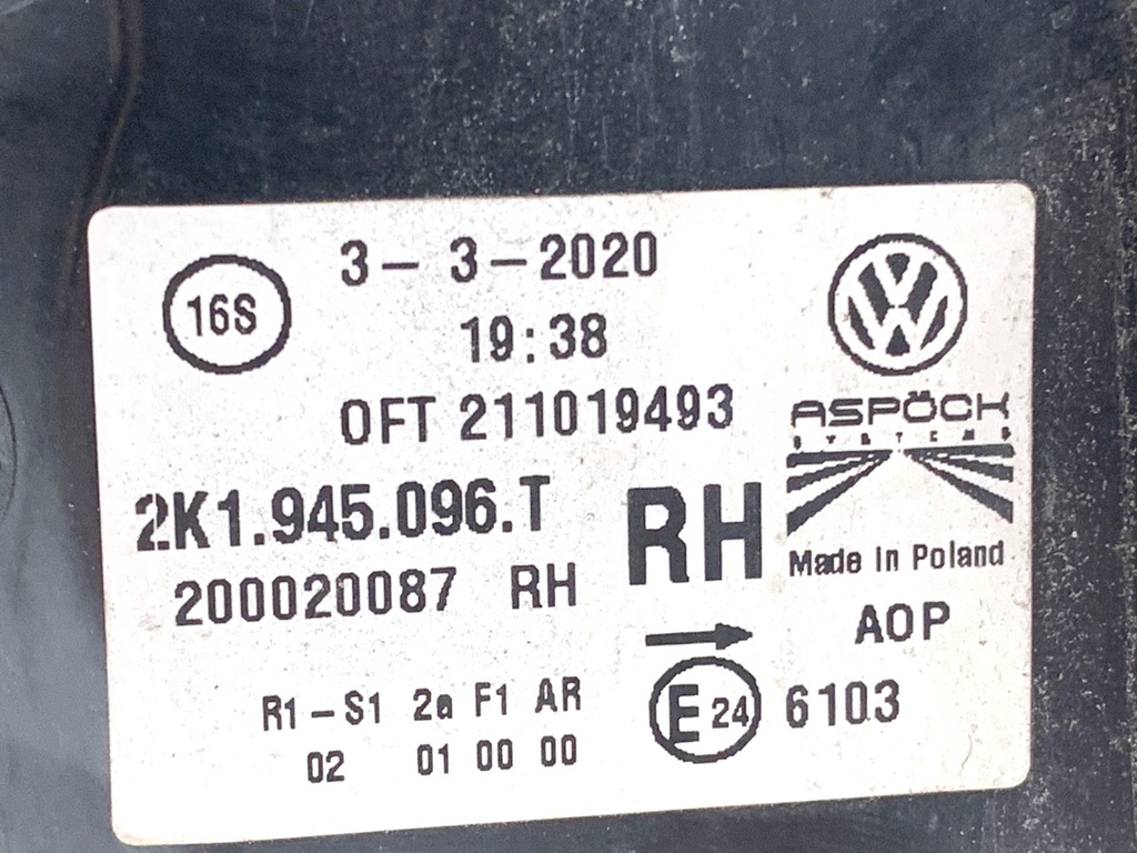 STARK-909944-5