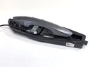 STARK-910946-1