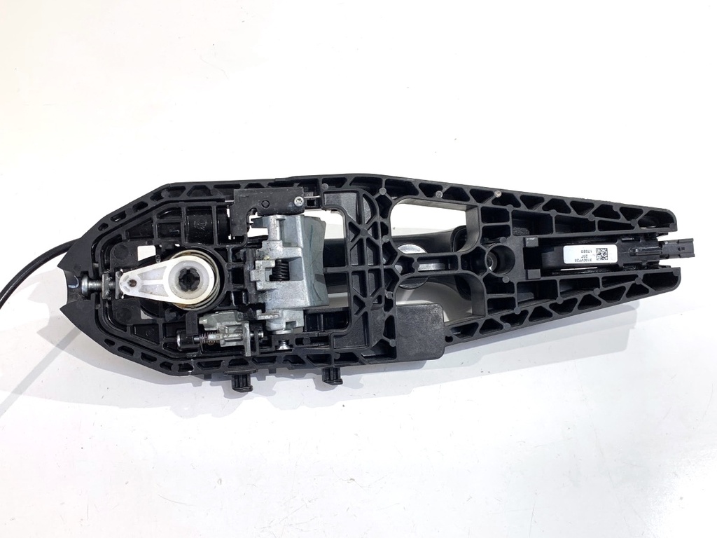 STARK-910946-2