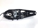 STARK-910946-2