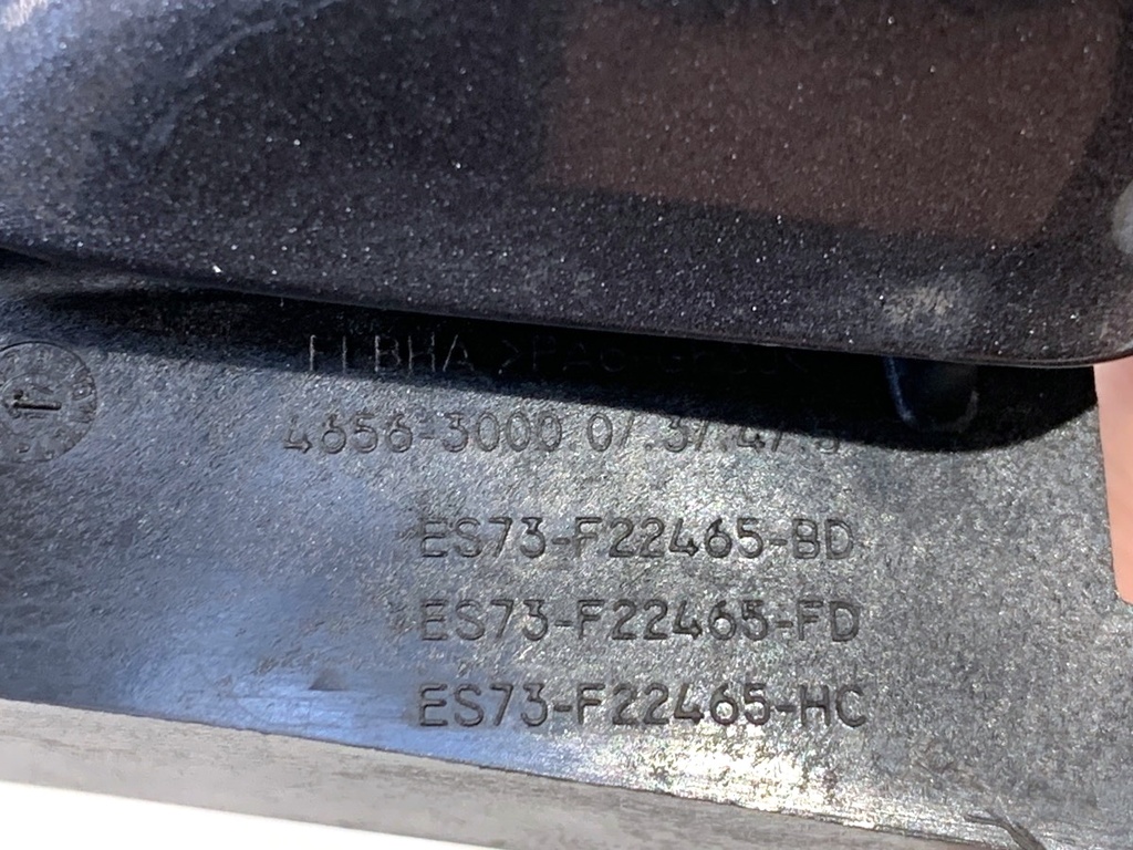 STARK-910946-5