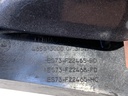 STARK-910946-5