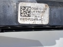 STARK-910946-6